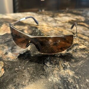 Maui Jim Sandbar MJ 511-16